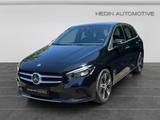 Mercedes-Benz B 250 e PROGRESSIVE|DISTR|KAM|LED|KEYL|SPIEGEL-P - Mercedes-Benz B 250 aus 2022