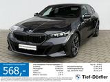 BMW i5 eDrive40 M Sport Pro LED+/360/hk/AMBI - BMW i5 Jahreswagen