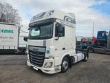 DAF XT 460 FT mega 340kw A12