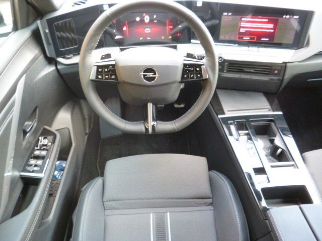 Astra L Sports-Tourer 1,2i Automatik GS, I-Lu,AH