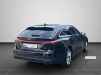Audi A5 - Vorschau Bild 3