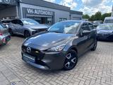 Mazda 2*APPLE&ANDROID*Klimaaut*LED HSW*PDC hi*Sihz*Tot