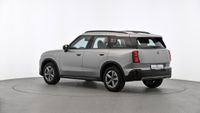 MINI Countryman C (Cooper) - Vorschau Bild 9