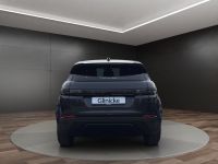Land Rover Range Rover Evoque - Vorschau Bild 3