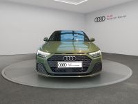 Audi A1 - Vorschau Bild 10