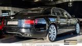 Bentley Flying Spur W12S ACC PICNIC TV 21" CAMERA Deutsc - Bentley Gebrauchtwagen von 2017