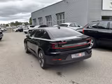 Polestar 2 Long Range Single Bluetooth Head Up Display - Polestar 2 in Bremen