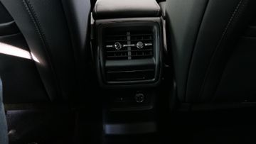 Skoda Kodiaq 2.0 TDI 4x4 Selection DSG STANDH AHK