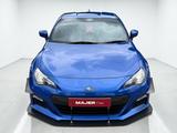 Subaru BRZ Sport *KEYLESS*KLIMA*LED*KW*V1*FAHRWERK* - Subaru Gebrauchtwagen