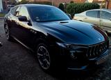 Maserati Levante Diesel 3.0 V6 202kW GRANSPORT 4x4 Au... - Maserati Levante in Wuppertal
