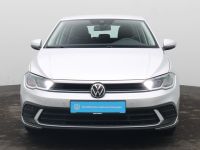Volkswagen Polo - Vorschau Bild 3