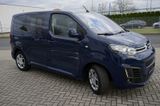 Citroën SpaceTourer 2.0 HDi*Spacetourer Business XS* - Citroën SpaceTourer aus 2018