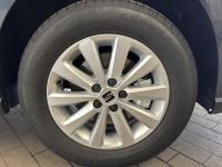 Seat Ibiza - Vorschau Bild 19