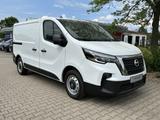 Nissan Primastar Kasten L1H1 3,0t dci130 MT N-CONNECTA  - Angebote entsprechen deinen Suchkriterien