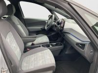 Volkswagen ID.3 - Vorschau Bild 15