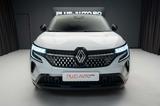Renault Austral Techno 200HP - Renault Austral Gebrauchtwagen