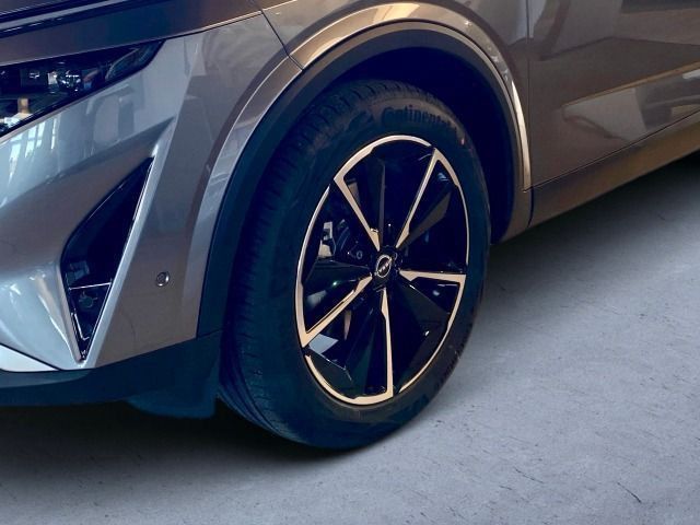 Fahrzeugabbildung Nissan Qashqai 1.5 e-Power N-Way *HUD*360'Kamera*iKey*L