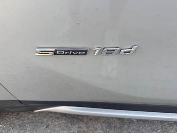 BMW X1 - 4