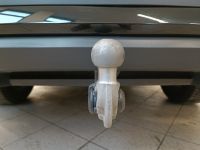 Volkswagen Tayron - Vorschau Bild 20