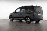 Volkswagen Caddy 2.0 TDI 4MOTION GOAL | NAVI | LED | ACC | - VW Caddy Gebrauchtwagen in Stuttgart