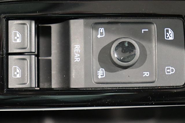 ID.3 Pro 150kW ACC Kamera Head-up Winterräder LE