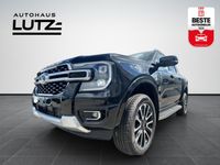 Ford Ranger - Vorschau Bild 2