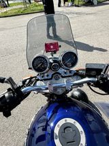 Suzuki GSX 750 AE Inazuma - Angebote entsprechen deinen Suchkriterien