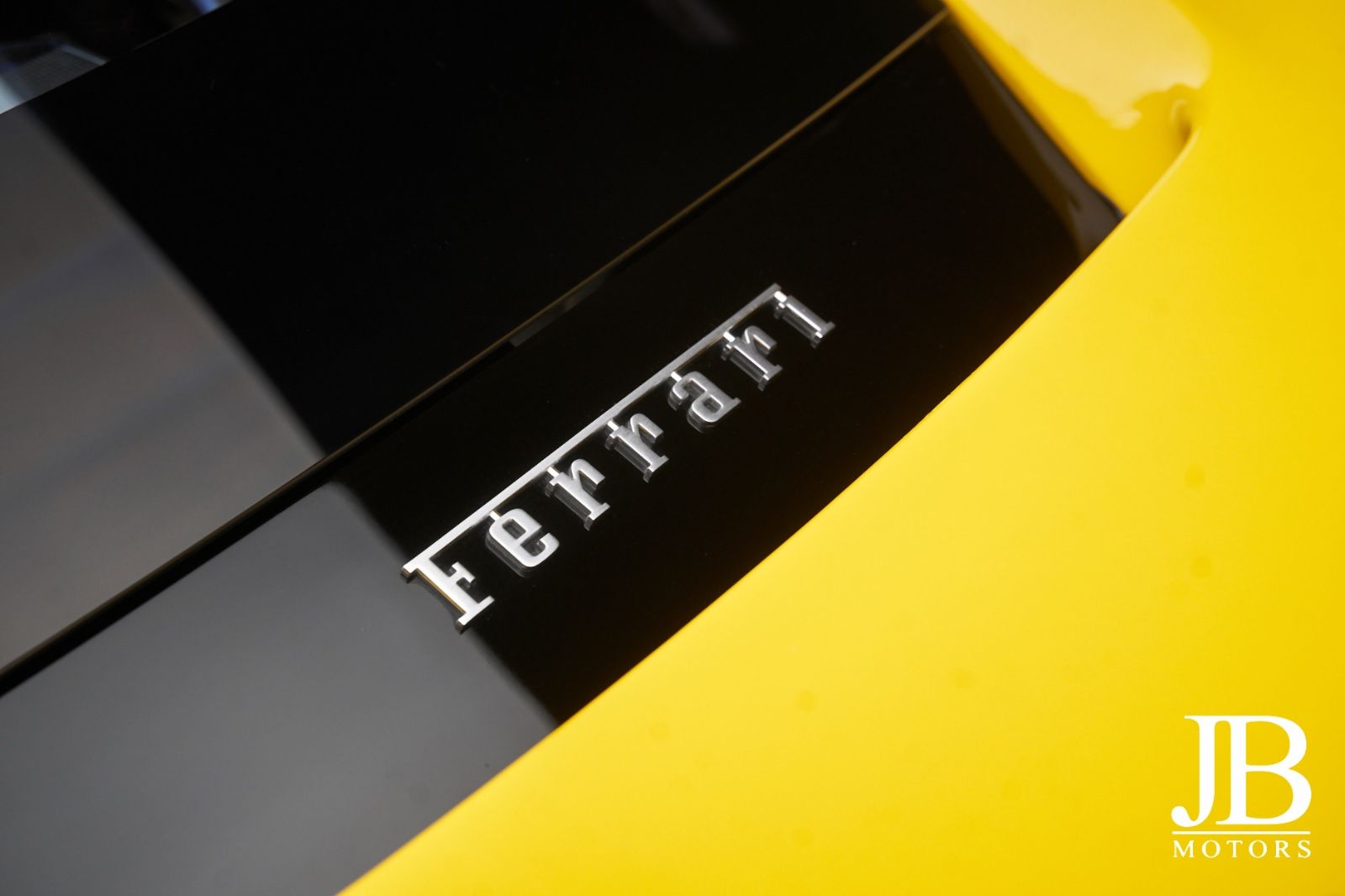 Fahrzeugabbildung Ferrari 488 Pista Racing Seats Lightweight Carbon German