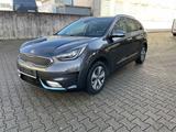 Kia Niro Spirit Plug-in Hybrid~Voll~Top Ausstattung - Kia: Ausstattung