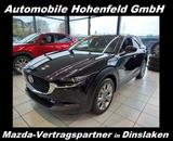 Mazda CX-30 Selection 2.0L *BOSE*NAVI*360°*SHZG*8-fach - Mazda CX-30 in Duisburg