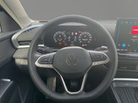 Volkswagen T-Roc - Vorschau Bild 11