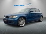 BMW 118i *M-Sport Paket*Schiebedach*PDC*SHZ*TÜV* - gebrauchte BMW 118 aus dem Jahr 2006
