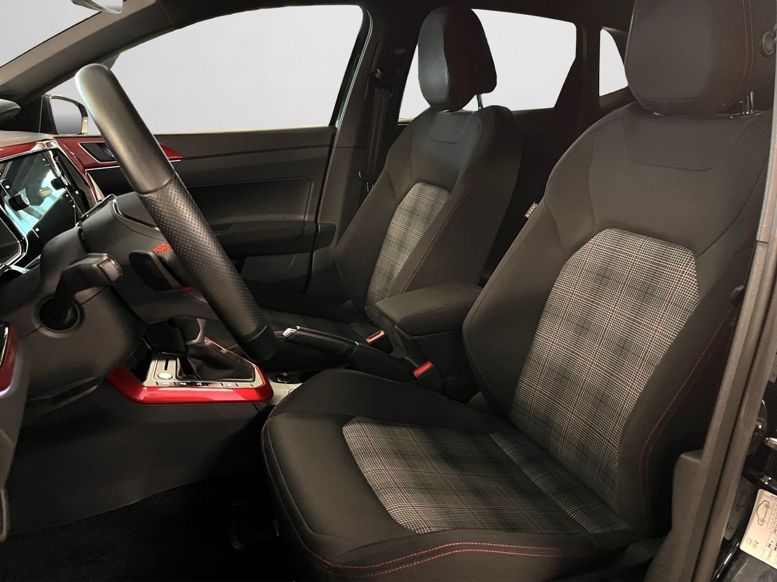 Volkswagen Polo - Bild 13