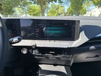 Opel Astra - Vorschau Bild 11