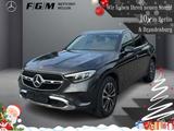 Mercedes-Benz GLC 200 4M Avantgarde/LED/R-Kamera/Memory/Totwin - Mercedes-Benz GLC 200 aus 2024