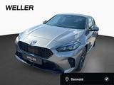 BMW 120d M-Sport Pro,LivePro,Pano,DAPro,PA+,H/K,HUD - BMW 120 M sport mit Diesel-Antrieb