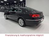 Volkswagen CC 1.4 TSI Basis *BI-XENON,NAVI,TELEFON!* - gebrauchte VW CC aus dem Jahr 2013
