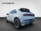 Hyundai IONIQ 5 Elektro 72,6 kWh Project 45 HEADUP/NAVI/ - Hyundai IONIQ 5 in Bielefeld