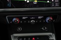 Audi Q3 - Vorschau Bild 18