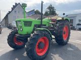 Deutz-Fahr D 13006 ,*5.5 Ton,Neu Lackiert, 35000€ Investier - Offers matching your search criteria