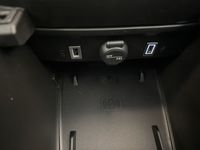 Fiat 600 - Vorschau Bild 24