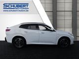 BMW iX2 M Sport 30 *UPE 70.110€* KAMERA SHZ PDC LEDE - BMW iX2 Gebrauchtwagen