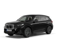 BMW iX1 - Vorschau Bild 3