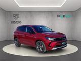 Opel Grandland Elegance 1,2 Turbo S 360 Kamera LED  M