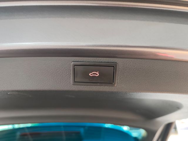 Karoq Style 1.5 TSI DSG*AHK*APP*el.Heckklappe*SH
