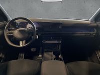 Hyundai TUCSON - Vorschau Bild 9