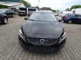Volvo S60 Kinetic Klima, Navigation - Volvo S60 mit Diesel-Antrieb