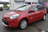 Renault Clio 1.2 16V TCe 100 Grandtour Dynamique *76tkm* - Renault Clio: Tce Dynamique