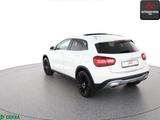 Mercedes-Benz GLA 220 4M URBAN 360GRAD,MEMORY,PANO,DISTRO,SH - weiße Mercedes-Benz GLA 220