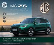 MG ZS - Vorschau Bild 3